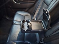 USED 2016 16 LAND ROVER DISCOVERY SPORT 2.0 TD4 SE Tech SUV 5dr Diesel Manual 4WD Euro 6 (s/s) (5 Seat) (150 ps) Low mileage 12 Months Warranty