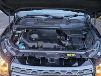 USED 2016 16 LAND ROVER DISCOVERY SPORT 2.0 TD4 SE Tech SUV 5dr Diesel Manual 4WD Euro 6 (s/s) (5 Seat) (150 ps) Low mileage 12 Months Warranty