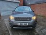 USED 2016 16 LAND ROVER DISCOVERY SPORT 2.0 TD4 SE Tech SUV 5dr Diesel Manual 4WD Euro 6 (s/s) (5 Seat) (150 ps) Low mileage 12 Months Warranty