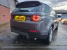 USED 2016 16 LAND ROVER DISCOVERY SPORT 2.0 TD4 SE Tech SUV 5dr Diesel Manual 4WD Euro 6 (s/s) (5 Seat) (150 ps) Low mileage 12 Months Warranty