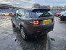 USED 2016 16 LAND ROVER DISCOVERY SPORT 2.0 TD4 SE Tech SUV 5dr Diesel Manual 4WD Euro 6 (s/s) (5 Seat) (150 ps) Low mileage 12 Months Warranty