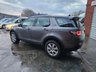 USED 2016 16 LAND ROVER DISCOVERY SPORT 2.0 TD4 SE Tech SUV 5dr Diesel Manual 4WD Euro 6 (s/s) (5 Seat) (150 ps) Low mileage 12 Months Warranty