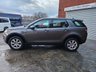 USED 2016 16 LAND ROVER DISCOVERY SPORT 2.0 TD4 SE Tech SUV 5dr Diesel Manual 4WD Euro 6 (s/s) (5 Seat) (150 ps) Low mileage 12 Months Warranty