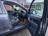 USED 2016 16 LAND ROVER DISCOVERY SPORT 2.0 TD4 SE Tech SUV 5dr Diesel Manual 4WD Euro 6 (s/s) (5 Seat) (150 ps) Low mileage 12 Months Warranty