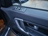 USED 2016 16 LAND ROVER DISCOVERY SPORT 2.0 TD4 SE Tech SUV 5dr Diesel Manual 4WD Euro 6 (s/s) (5 Seat) (150 ps) Low mileage 12 Months Warranty