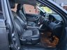USED 2016 16 LAND ROVER DISCOVERY SPORT 2.0 TD4 SE Tech SUV 5dr Diesel Manual 4WD Euro 6 (s/s) (5 Seat) (150 ps) Low mileage 12 Months Warranty