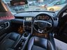 USED 2016 16 LAND ROVER DISCOVERY SPORT 2.0 TD4 SE Tech SUV 5dr Diesel Manual 4WD Euro 6 (s/s) (5 Seat) (150 ps) Low mileage 12 Months Warranty