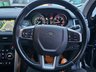 USED 2016 16 LAND ROVER DISCOVERY SPORT 2.0 TD4 SE Tech SUV 5dr Diesel Manual 4WD Euro 6 (s/s) (5 Seat) (150 ps) Low mileage 12 Months Warranty