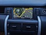 USED 2016 16 LAND ROVER DISCOVERY SPORT 2.0 TD4 SE Tech SUV 5dr Diesel Manual 4WD Euro 6 (s/s) (5 Seat) (150 ps) Low mileage 12 Months Warranty