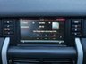USED 2016 16 LAND ROVER DISCOVERY SPORT 2.0 TD4 SE Tech SUV 5dr Diesel Manual 4WD Euro 6 (s/s) (5 Seat) (150 ps) Low mileage 12 Months Warranty
