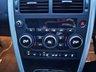 USED 2016 16 LAND ROVER DISCOVERY SPORT 2.0 TD4 SE Tech SUV 5dr Diesel Manual 4WD Euro 6 (s/s) (5 Seat) (150 ps) Low mileage 12 Months Warranty