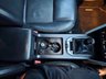 USED 2016 16 LAND ROVER DISCOVERY SPORT 2.0 TD4 SE Tech SUV 5dr Diesel Manual 4WD Euro 6 (s/s) (5 Seat) (150 ps) Low mileage 12 Months Warranty
