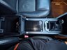 USED 2016 16 LAND ROVER DISCOVERY SPORT 2.0 TD4 SE Tech SUV 5dr Diesel Manual 4WD Euro 6 (s/s) (5 Seat) (150 ps) Low mileage 12 Months Warranty