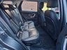 USED 2016 16 LAND ROVER DISCOVERY SPORT 2.0 TD4 SE Tech SUV 5dr Diesel Manual 4WD Euro 6 (s/s) (5 Seat) (150 ps) Low mileage 12 Months Warranty