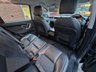 USED 2016 16 LAND ROVER DISCOVERY SPORT 2.0 TD4 SE Tech SUV 5dr Diesel Manual 4WD Euro 6 (s/s) (5 Seat) (150 ps) Low mileage 12 Months Warranty