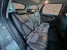 USED 2016 16 LAND ROVER DISCOVERY SPORT 2.0 TD4 SE Tech SUV 5dr Diesel Manual 4WD Euro 6 (s/s) (5 Seat) (150 ps) Low mileage 12 Months Warranty