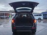 USED 2016 16 LAND ROVER DISCOVERY SPORT 2.0 TD4 SE Tech SUV 5dr Diesel Manual 4WD Euro 6 (s/s) (5 Seat) (150 ps) Low mileage 12 Months Warranty