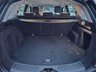 USED 2016 16 LAND ROVER DISCOVERY SPORT 2.0 TD4 SE Tech SUV 5dr Diesel Manual 4WD Euro 6 (s/s) (5 Seat) (150 ps) Low mileage 12 Months Warranty