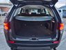 USED 2016 16 LAND ROVER DISCOVERY SPORT 2.0 TD4 SE Tech SUV 5dr Diesel Manual 4WD Euro 6 (s/s) (5 Seat) (150 ps) Low mileage 12 Months Warranty
