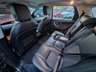 USED 2016 16 LAND ROVER DISCOVERY SPORT 2.0 TD4 SE Tech SUV 5dr Diesel Manual 4WD Euro 6 (s/s) (5 Seat) (150 ps) Low mileage 12 Months Warranty