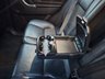 USED 2016 16 LAND ROVER DISCOVERY SPORT 2.0 TD4 SE Tech SUV 5dr Diesel Manual 4WD Euro 6 (s/s) (5 Seat) (150 ps) Low mileage 12 Months Warranty