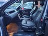 USED 2016 16 LAND ROVER DISCOVERY SPORT 2.0 TD4 SE Tech SUV 5dr Diesel Manual 4WD Euro 6 (s/s) (5 Seat) (150 ps) Low mileage 12 Months Warranty
