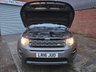 USED 2016 16 LAND ROVER DISCOVERY SPORT 2.0 TD4 SE Tech SUV 5dr Diesel Manual 4WD Euro 6 (s/s) (5 Seat) (150 ps) Low mileage 12 Months Warranty