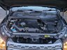 USED 2016 16 LAND ROVER DISCOVERY SPORT 2.0 TD4 SE Tech SUV 5dr Diesel Manual 4WD Euro 6 (s/s) (5 Seat) (150 ps) Low mileage 12 Months Warranty
