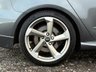 USED 2017 17 AUDI S3 2.0 TFSI Black Edition Sportback 5dr Petrol S Tronic quattro Euro 6 (s/s) (310 ps) 4 YEAR WARRANTY AVAILABLE