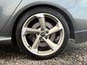 USED 2017 17 AUDI S3 2.0 TFSI Black Edition Sportback 5dr Petrol S Tronic quattro Euro 6 (s/s) (310 ps) 4 YEAR WARRANTY AVAILABLE