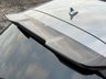USED 2017 17 AUDI S3 2.0 TFSI Black Edition Sportback 5dr Petrol S Tronic quattro Euro 6 (s/s) (310 ps) 4 YEAR WARRANTY AVAILABLE