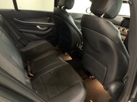 USED 2018 68 MERCEDES-BENZ E-CLASS 2.0 E220d AMG Line Saloon 4dr Diesel G-Tronic+ Euro 6 (s/s) (194 ps) 