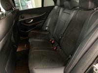 USED 2018 68 MERCEDES-BENZ E-CLASS 2.0 E220d AMG Line Saloon 4dr Diesel G-Tronic+ Euro 6 (s/s) (194 ps) 