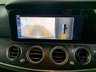 USED 2018 68 MERCEDES-BENZ E-CLASS 2.0 E220d AMG Line Saloon 4dr Diesel G-Tronic+ Euro 6 (s/s) (194 ps) 