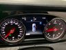 USED 2018 68 MERCEDES-BENZ E-CLASS 2.0 E220d AMG Line Saloon 4dr Diesel G-Tronic+ Euro 6 (s/s) (194 ps) 