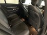 USED 2018 68 MERCEDES-BENZ E-CLASS 2.0 E220d AMG Line Saloon 4dr Diesel G-Tronic+ Euro 6 (s/s) (194 ps) 