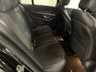 USED 2018 68 MERCEDES-BENZ E-CLASS 2.0 E220d AMG Line Saloon 4dr Diesel G-Tronic+ Euro 6 (s/s) (194 ps) 