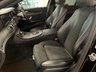 USED 2018 68 MERCEDES-BENZ E-CLASS 2.0 E220d AMG Line Saloon 4dr Diesel G-Tronic+ Euro 6 (s/s) (194 ps) 