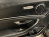 USED 2018 68 MERCEDES-BENZ E-CLASS 2.0 E220d AMG Line Saloon 4dr Diesel G-Tronic+ Euro 6 (s/s) (194 ps) 