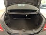 USED 2018 68 MERCEDES-BENZ E-CLASS 2.0 E220d AMG Line Saloon 4dr Diesel G-Tronic+ Euro 6 (s/s) (194 ps) 