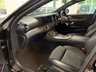 USED 2018 68 MERCEDES-BENZ E-CLASS 2.0 E220d AMG Line Saloon 4dr Diesel G-Tronic+ Euro 6 (s/s) (194 ps) 