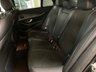 USED 2018 68 MERCEDES-BENZ E-CLASS 2.0 E220d AMG Line Saloon 4dr Diesel G-Tronic+ Euro 6 (s/s) (194 ps) 