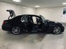 USED 2018 68 MERCEDES-BENZ E-CLASS 2.0 E220d AMG Line Saloon 4dr Diesel G-Tronic+ Euro 6 (s/s) (194 ps) 