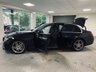USED 2018 68 MERCEDES-BENZ E-CLASS 2.0 E220d AMG Line Saloon 4dr Diesel G-Tronic+ Euro 6 (s/s) (194 ps) 