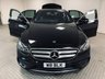 USED 2018 68 MERCEDES-BENZ E-CLASS 2.0 E220d AMG Line Saloon 4dr Diesel G-Tronic+ Euro 6 (s/s) (194 ps) 
