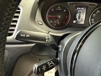USED 2015 65 AUDI Q3 2.0 TDI S line Plus SUV 5dr Diesel S Tronic quattro Euro 6 (s/s) (184 ps) SATNAV REVCAMERA HEATED SEATS