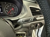 USED 2015 65 AUDI Q3 2.0 TDI S line Plus SUV 5dr Diesel S Tronic quattro Euro 6 (s/s) (184 ps) SATNAV REVCAMERA HEATED SEATS