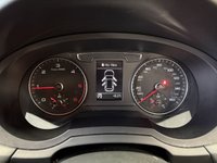 USED 2015 65 AUDI Q3 2.0 TDI S line Plus SUV 5dr Diesel S Tronic quattro Euro 6 (s/s) (184 ps) SATNAV REVCAMERA HEATED SEATS