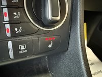 USED 2015 65 AUDI Q3 2.0 TDI S line Plus SUV 5dr Diesel S Tronic quattro Euro 6 (s/s) (184 ps) SATNAV REVCAMERA HEATED SEATS
