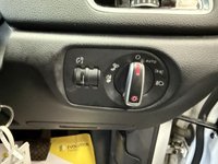 USED 2015 65 AUDI Q3 2.0 TDI S line Plus SUV 5dr Diesel S Tronic quattro Euro 6 (s/s) (184 ps) SATNAV REVCAMERA HEATED SEATS